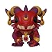 Imagen de Funko Pop! Games: World of Warcraft
