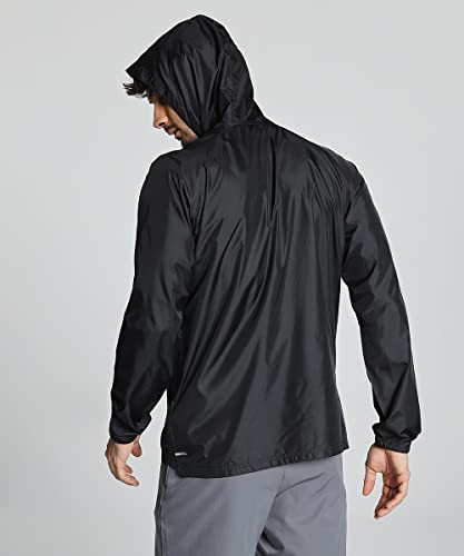 UV FAVORITE WOVEN JACKET M