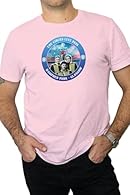 PREMIUM MERCHANDISE: Take That The Circus Live 2026 tour t-shirt featuring a striking circular design with fireworks and venue details VENUE SPECIFIC: Commemorative Hampden Park Glasgow concert t-shirt with exclusive artwork and tour branding COLOUR ...