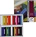 Produktbild Talens VAN GOGH Carré Pastelle Basis-Set mit 24 Farben