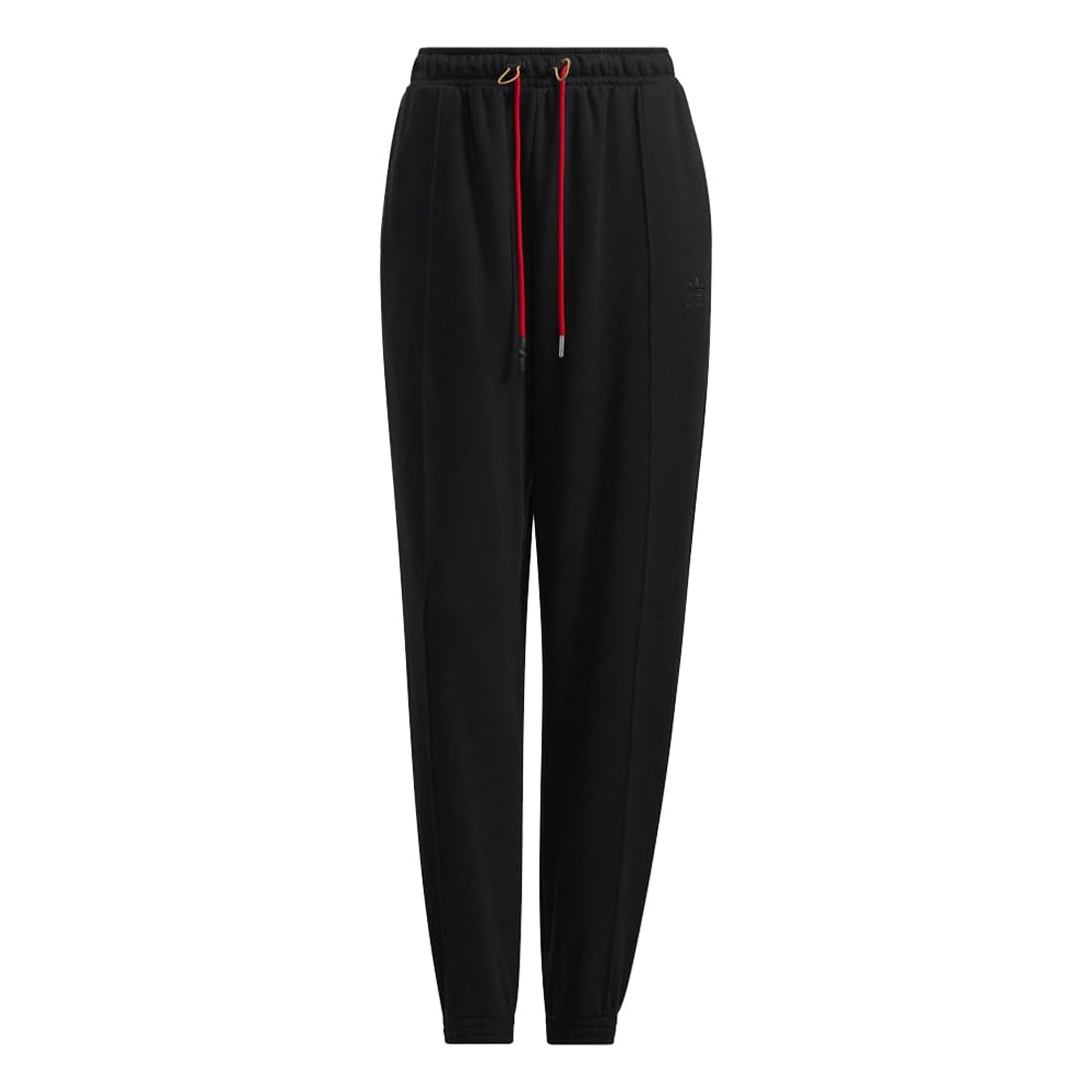 Originals Womens Comfort Jogger Cotton Sweat Pants