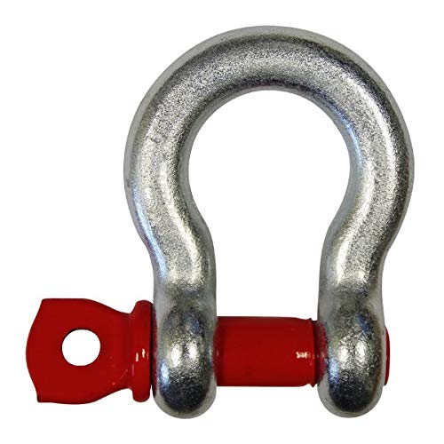 LEVAC - Manille Lyre 6t500 Cover