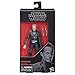 STAR WARS The Black Series Dryden VOS 6' Figure
