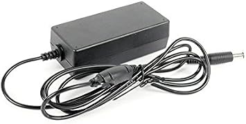 14V 1.786A 1.79 A2514_KSM S22A330BW for Samsung LCD Power Supply