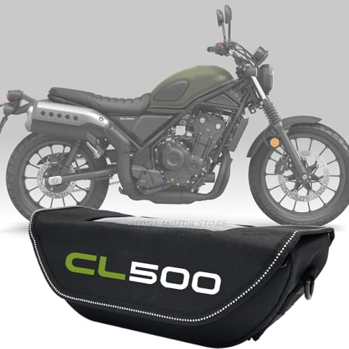 For CL500 CL 500 2022 2023 Kp CL500 CL 500 2022 2023 VhoCNnho[irQ[VgxobO