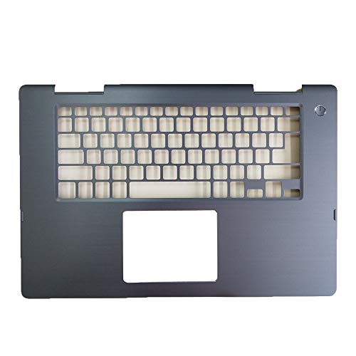 �m�[�g�p�\�R���̃p�[�����X�g �ɓK������ DELL Inspiron 15D 7570 7580 0D9XC1 D9XC1 �O���[