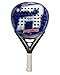 Desconocido Royal Padel 787 PURSANG 2020