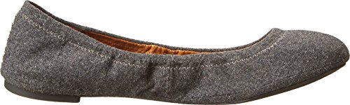 Image of Lucky Brand Emmie