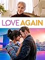 Love Again