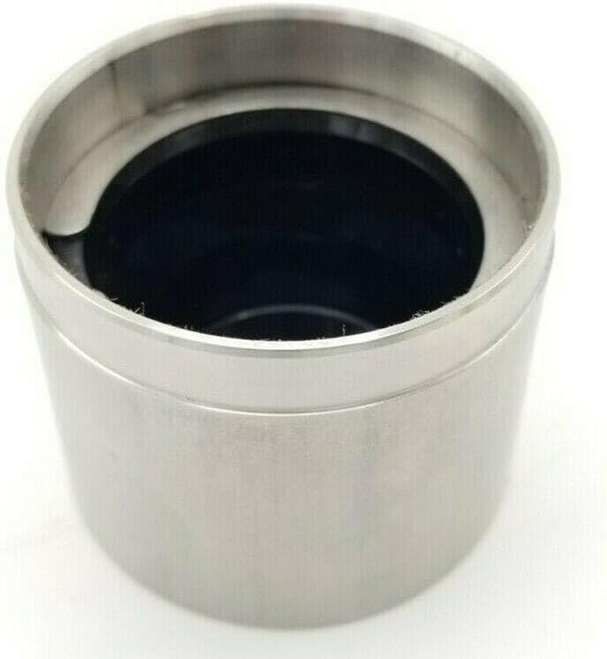 Generic 2.328"" Hybrid Oil Bath Bearing Protector fits Boat Trailer Axle Vault HLS 05800 05800U