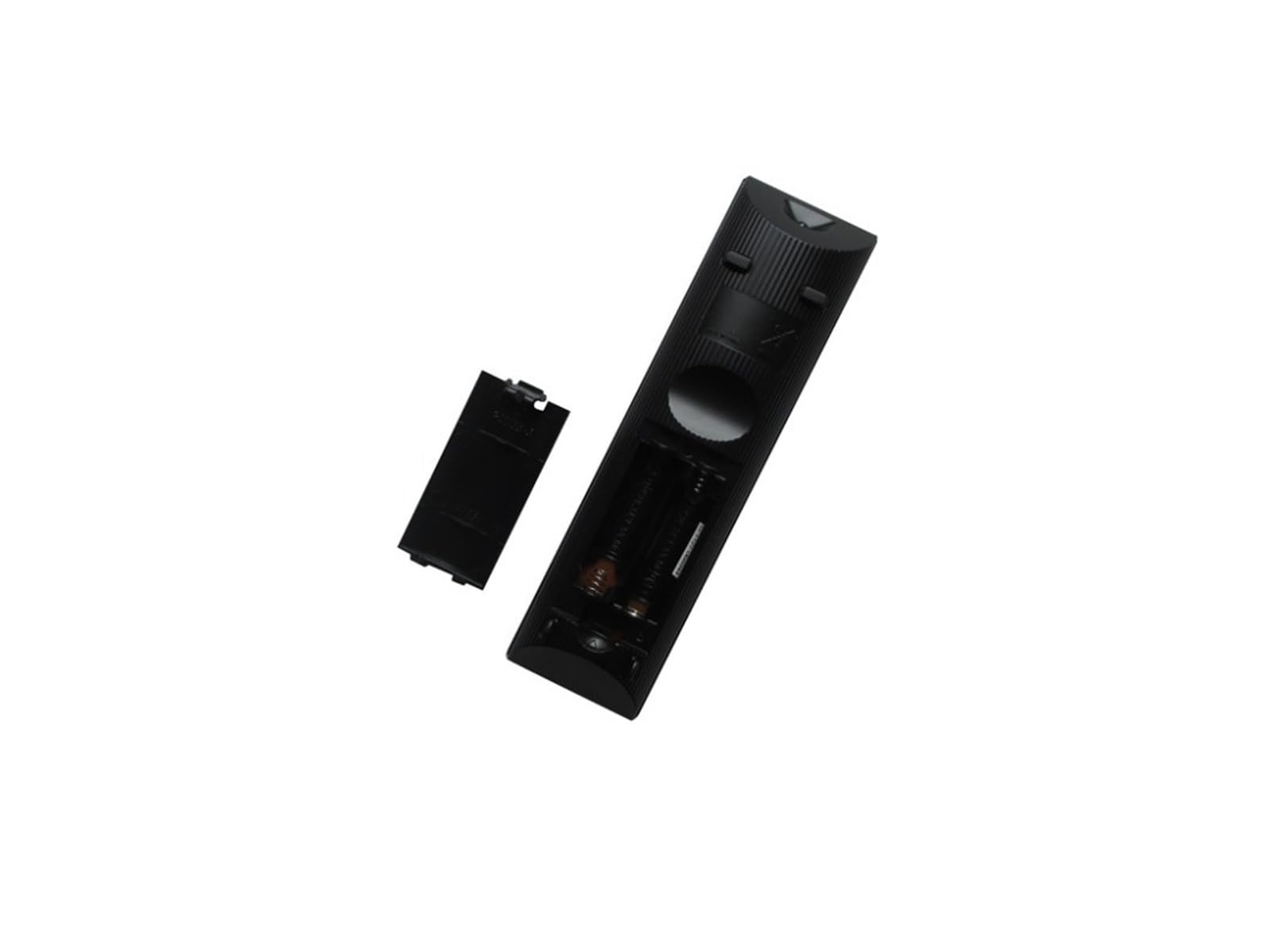 Telecomando for RMT-B112P BDP-S370 BDP-S470 BDP-S570 S373 RMT-B109P RMT-B111P 148940311 Lettore Blu-ray Disc DVD