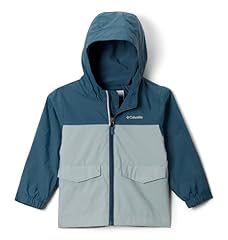 Everblue/Crushed Blue