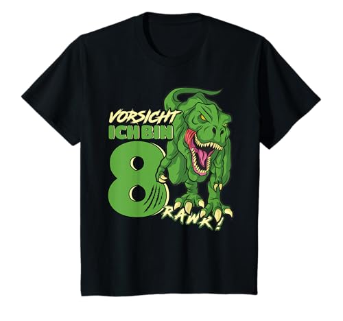 Kleidung mit Designs von Amazon Merch on Demand