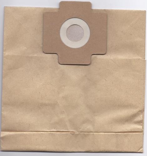 Sac aspirateur BESTRON, CURTISS, FRANGER, ZELMER, UNICLINE, HELKINA (LA MAISON DE VALERIE), CLATRON