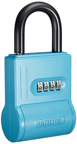 _CP {bNXt싞 L[ۊǃ{bNX {NVB DK-65