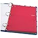 Five Star 8-Tab Binder Dividers with Pocket Multicolor Multi-Colored