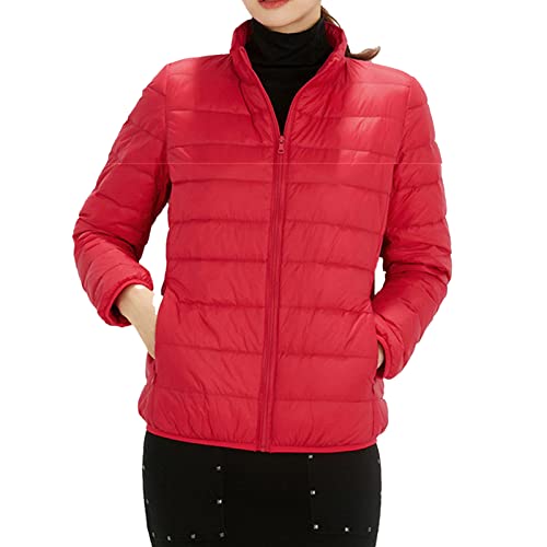 Manteau en molleton ultra-léger femmes pour en finir avec le froid