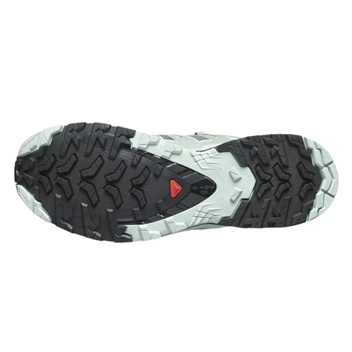 Salomon Salomon XA Pro 3D V9 Women's Trail Running Shoes