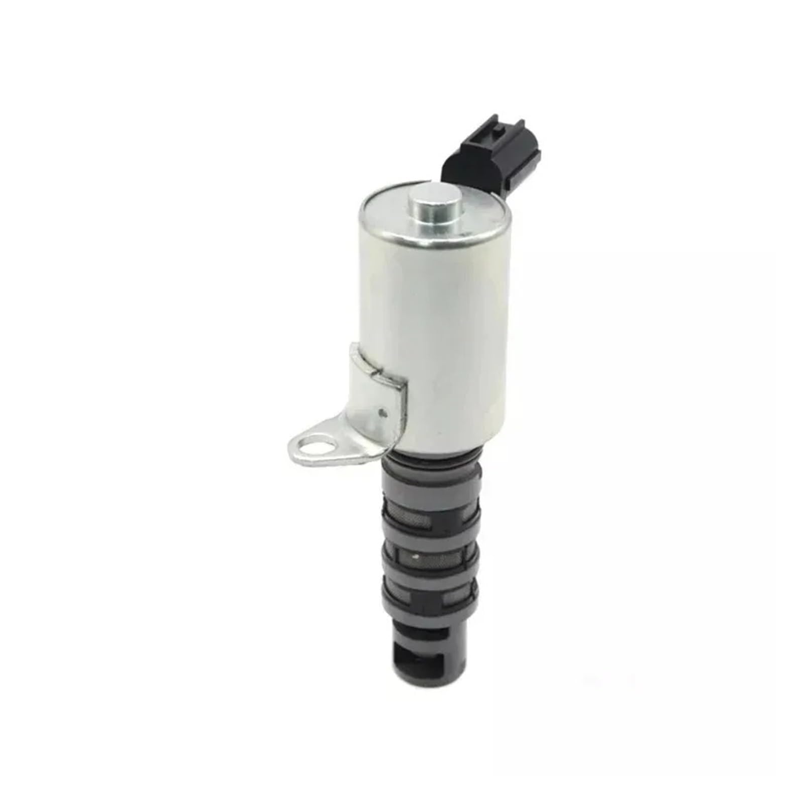 VVT Solenoid Valve Fit for Honda Civic Stream CR-V Integra for Acura RSX 2.0 VVT Solenoid Valve 15830-PNC-003 Camshaft VVT Solenoid