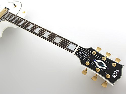 Amazon.co.jp: FGN (Fujigen Fuji String) NLC20EMH-SWH Neo Classic  