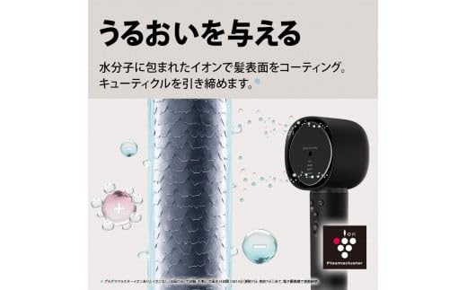 Amazon | SHARP プラズマクラスタードレープフロードライヤー 