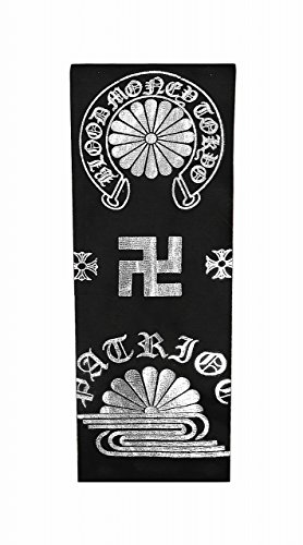 [ubh}l[g[L[] e  T|[^[Frp (1) × a IIn n NU a  L[ h Y t@bV ĕ }̓X BIRTHJAPAN o[XWp