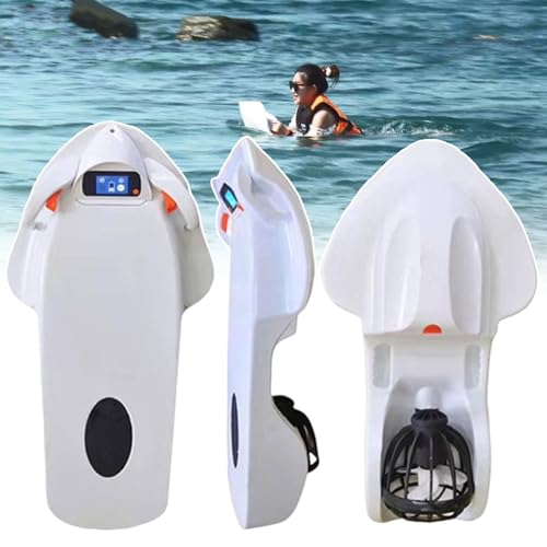 Tabla De Surf Hidroplano Eléctrica, Moto Acuática De 3200w, Con 2 Modos Y Velocidades Ajustables, Batería De Gran Capacidad De 12 Ah, 5-13km H, 6000rpm, Flotabilidad De 100kg, Apta Para Piscinas Tabla De Surf Hidroplano Eléctrica, Moto Acuática De 3200w, Con 2 Modos Y Velocidades Ajustables, Batería De Gran Capacidad De 12 Ah, 5-13km H, 6000rpm, Flotabilidad De 100kg, Apta Para Piscinas