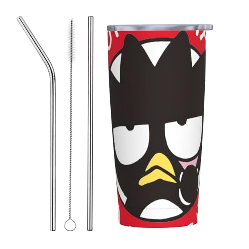 obh΂ ^u[Rbv ^fM_uEH[600mlSUS304HiO[hXeX t^tR[q[Jbv ԗp ۗEۉ Rh~XeXRbv Straw Three-piece Set