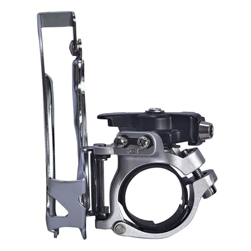 ȒPɎt鎩]ԃtgfBC[NvOhKA_v^[NbvVtg̊炩ϋv㎩]ԃt[A_v^[