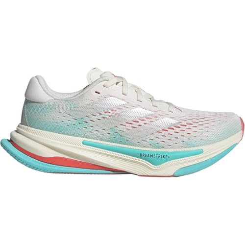 adidas Supernova Prima Running Shoes