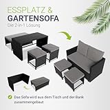 Juskys B0FDBBMGG3 lato 3