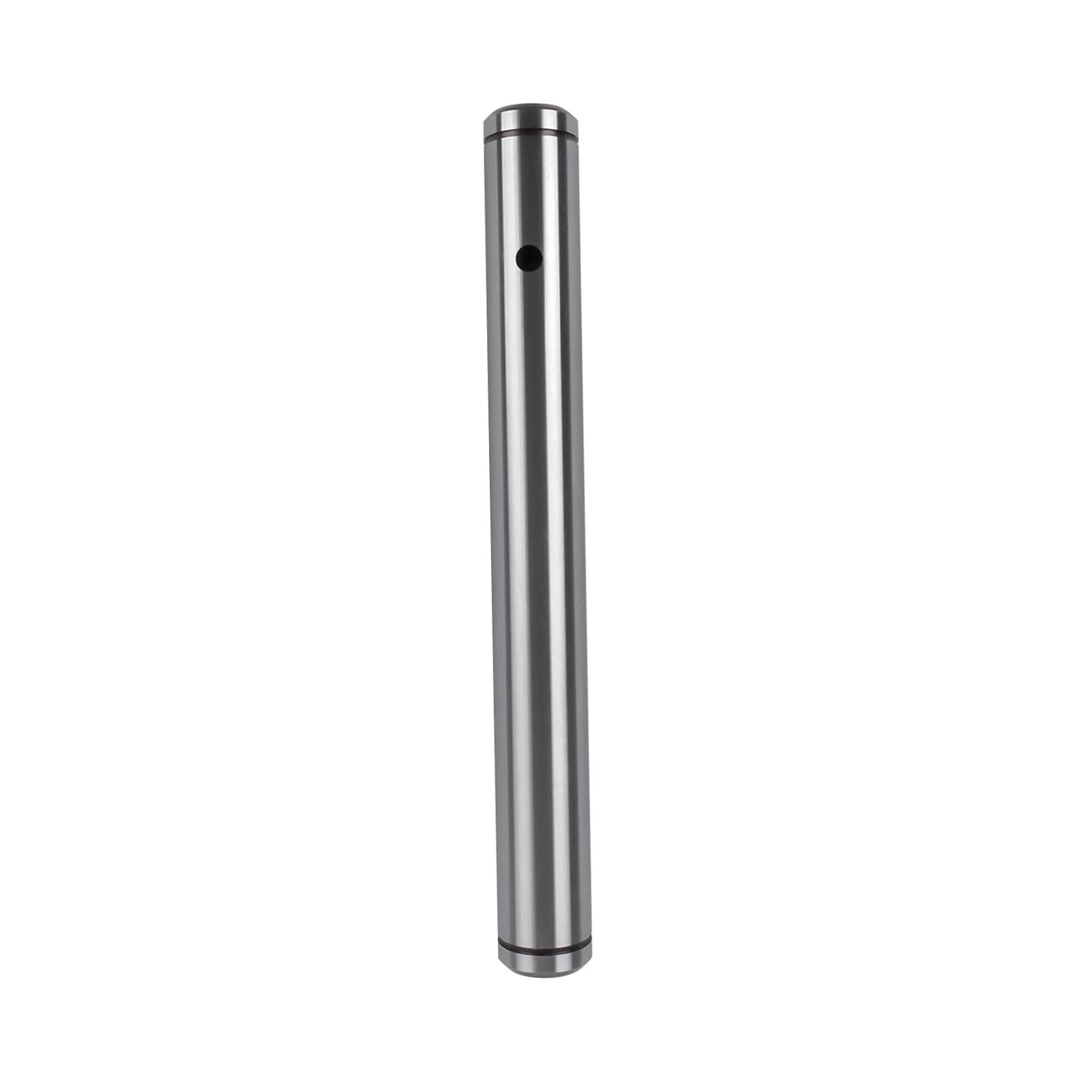Naroote Pasador de Cucharón Principal Compatible con Excavadoras