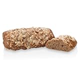 Bäckerei Spiegelhauer