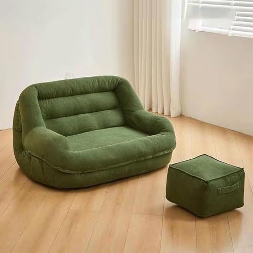 �\�t�@ ��l�|�� 2�l�|���\�t�@�x�b�h �r�[�Y�N�b�V���������t�@�u���b�N���n ���z�c ���� �t���A�\�t�@�y�� ��l�p �`�F�A �֎q ���_�� �X�^�C���b�V�� �f�U�C�i�[ �k�� ��l��炵 �ᔽ�� (�O���[��, 2�y�_���t��)