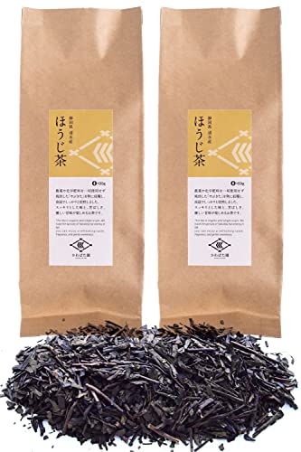 ق t 50NO_sgp JtFCX Ԃ 100g×2