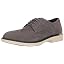 Tornado Nubuck
