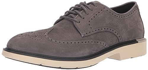 Image of Cole Haan Men's Go-to Wingtip