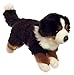 Berner Sennenhund 35cm Plüschtier Plüschhund Kuscheltier