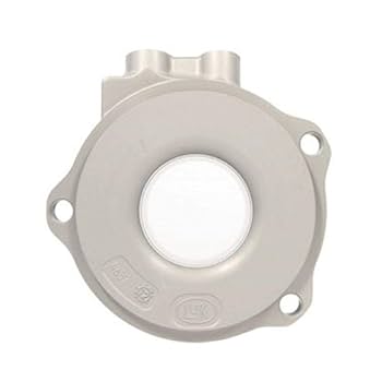ブカラブー Amazon.com: RAParts WN-F0NN7580AA Clutch, Slave Cylinder