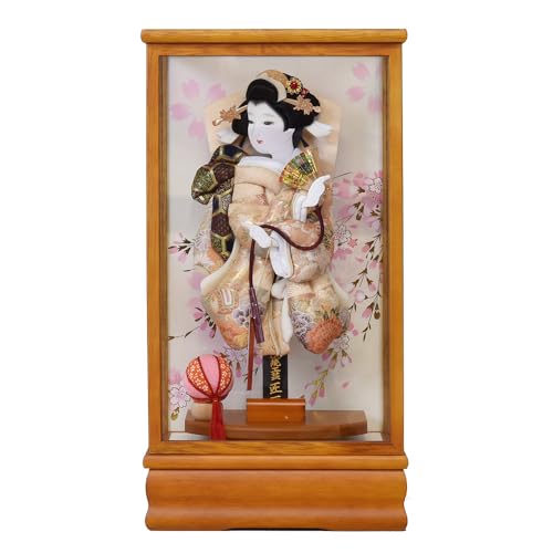 羽子板 袋帯 コンパクト ミニ 初正月 お祝い おしゃれ 羽子板飾り 10号 くすみ色 かわいい 可愛い モダン 陣屋