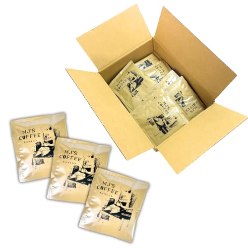 hbvR[q[ 25 MJ's COFFEE XyVeB [  RrA OAe} _ RX^J Fȍ bNX ACXR[q[ 䒆 ăMtg  킢 yY v[g Mtg (25