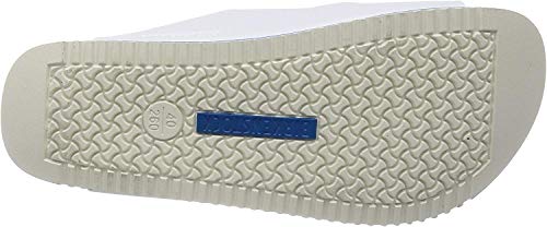 Image of Birkenstock Women's Mayari Thong Sandal