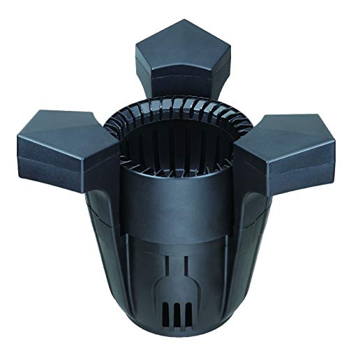 Osaga Skimmer Stagno OSK04