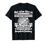 Modellbauen Werkzeug Modelle Bauen Miniaturmodelle