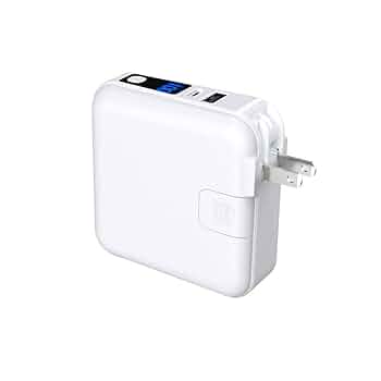 ポケット充電 Amazon.co.jp: Anker 3-in-1 Cube with MagSafe: マグネット式 3
