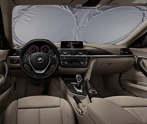 interior, Sports Imagen adicional