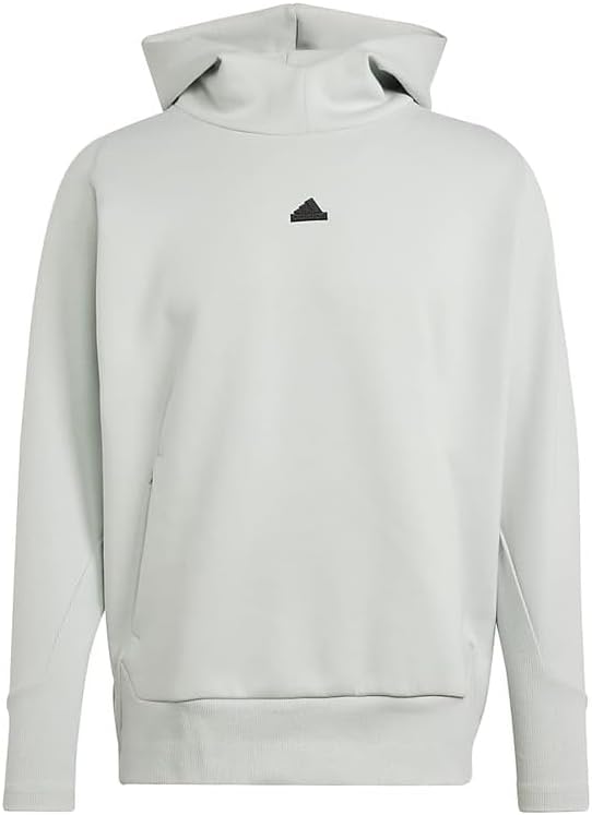 スタニングルアー フォルムフーディ パーカー STUNNING LURE フォルム