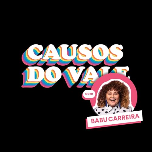 Chorão com Babu Carreira