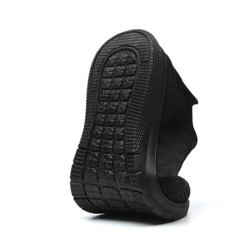 Bernal Sneakers for Women Walking Shoes Non Slip Lightweight Casual Breathable Tennis Shoes Work Shopping Travel2