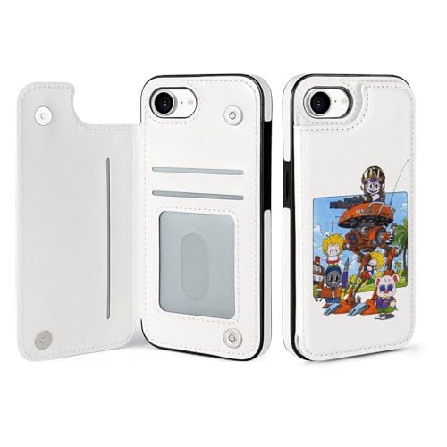 iPhone16E�p�P�[�X �A��������� �蒠�^ �A�C�t�H��16E�p�J�o�[ ���z�^ �g�уJ�o�[ PU���U�[ �J�[�h���[ �X�^���h�@�\ �X�}�[�g�t�H���P�[�X